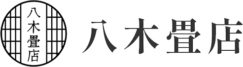 ロゴ